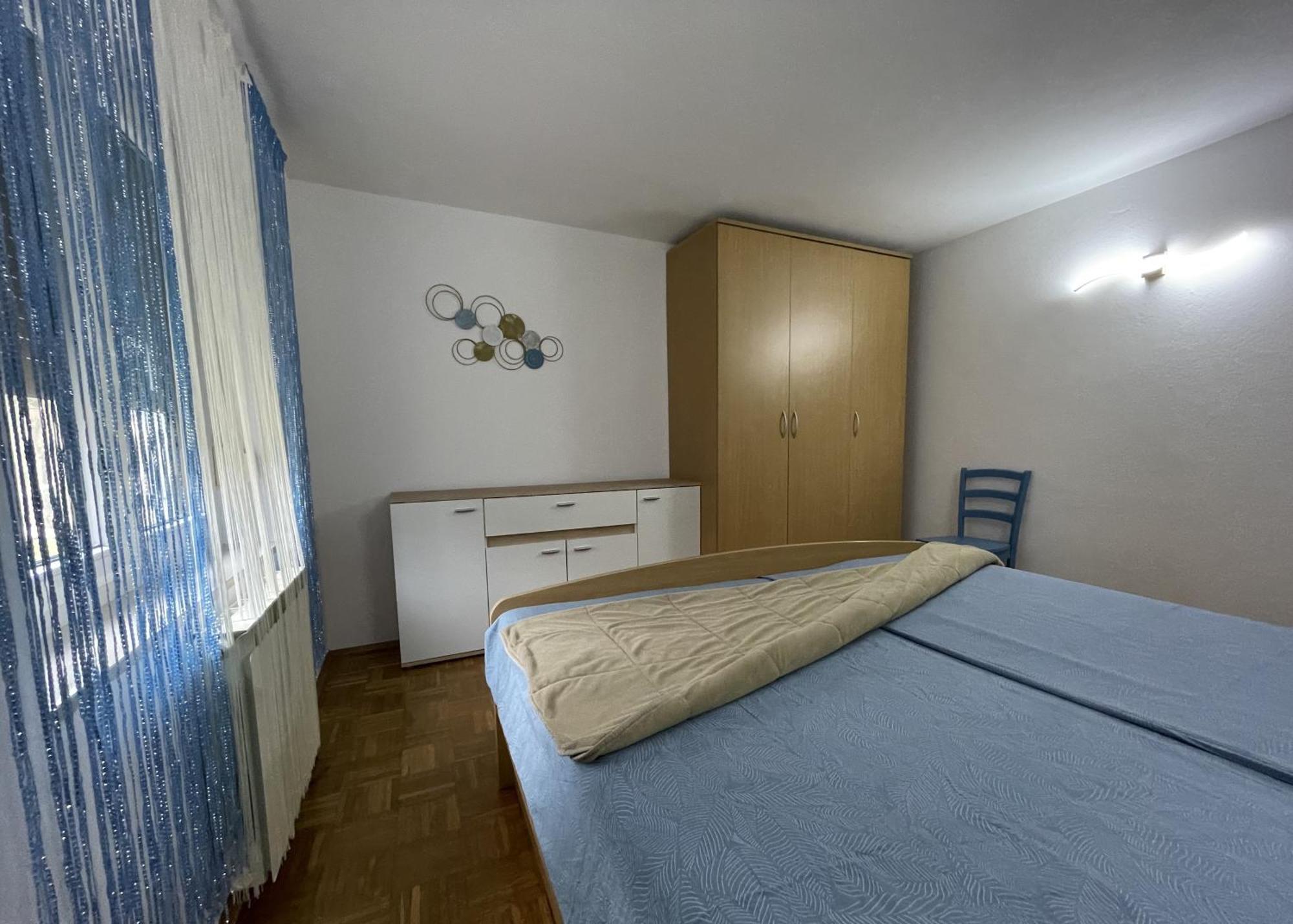 Apartma Savan Tolmin Exteriér fotografie